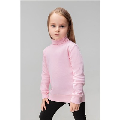 Водолазка BODO-S, 1206153