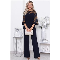 Блузка 41906-1