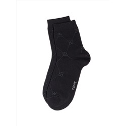 Conte elegant Носки CLASSIC 7С-22СП