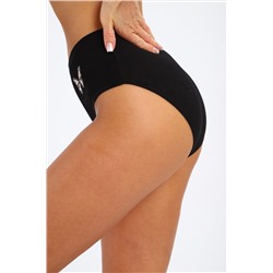 Трусы 28618 НАТАЛИ, 1233117