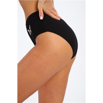 Трусы 28618 НАТАЛИ, 1233117