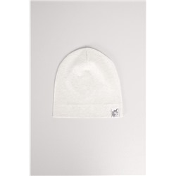 Шапка CLEVER, 1095888