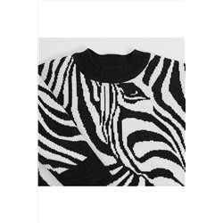 Джемпер BOSSA NOVA, 1079479