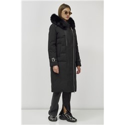 Пальто MTFORCE, 1080474