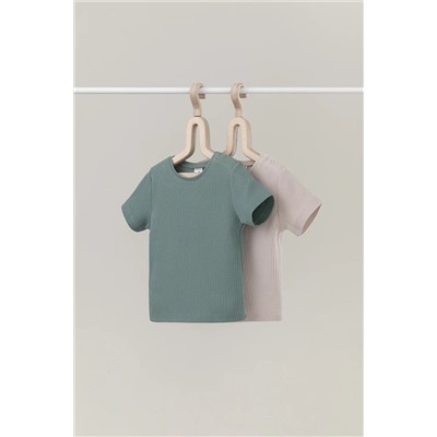 CROCKID Фуфайка К 302521-2уп