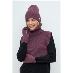 Манишка VERY NEAT, 1117262