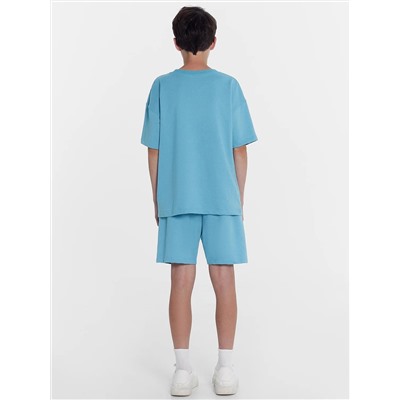 MARK FORMELLE Комплект 393321