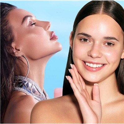 Масло #22997224