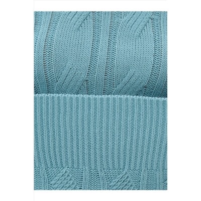 Свитер NEWVAY, 916114