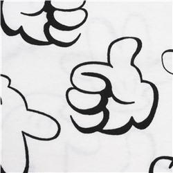 YOULALA Фуфайка 1360102404