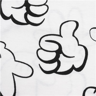 YOULALA Фуфайка 1360102404