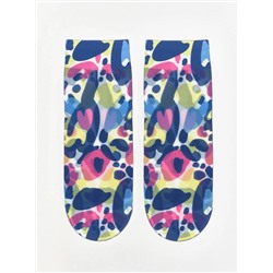 Conte elegant Носки 18С-76СП