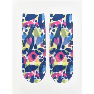 Conte elegant Носки 18С-76СП