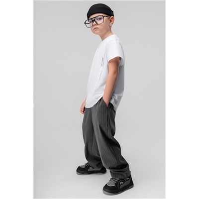 Брюки BODO, 1221548