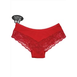 Трусы бразилиана X-lady