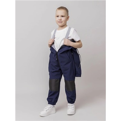 BATIK Комбинезон 005/1-26-3