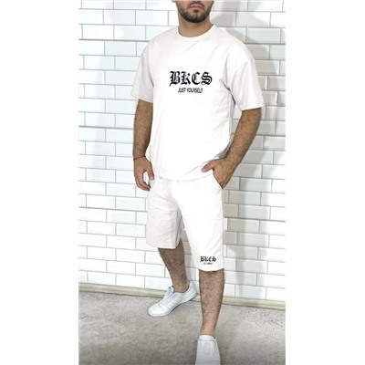 Костюм двойка мужской