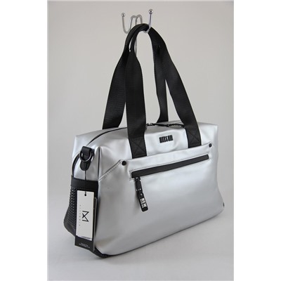 Сумка женская из кожзаменителя Alex&Mia