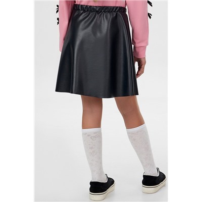 Юбка MARK FORMELLE, 1194764