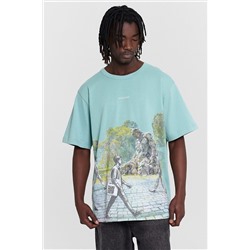 Футболка MARK FORMELLE, 1133088