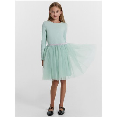 ПЛАТЬЕ ДЛЯ ДЕВОЧЕК 157829