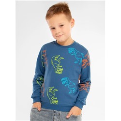 Bonito Джемпер BK1518T