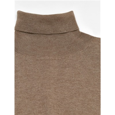 Джемперы CONTE ELEGANT LDK2463 Джемпер женский