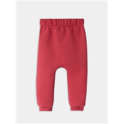 MARK FORMELLE Ползунки 85115