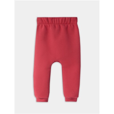 MARK FORMELLE Ползунки 85115