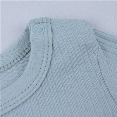 YOULALA Комплект 6456701003