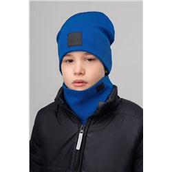 Комплект (Шапка+Снуд) BODO-S, 1215057