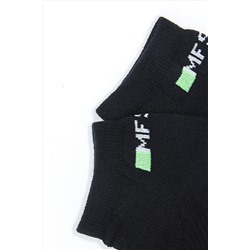 Носки MARK FORMELLE, 1192316