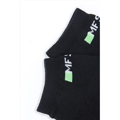 Носки MARK FORMELLE, 1192316