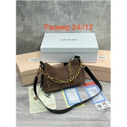 Сумка #23084884