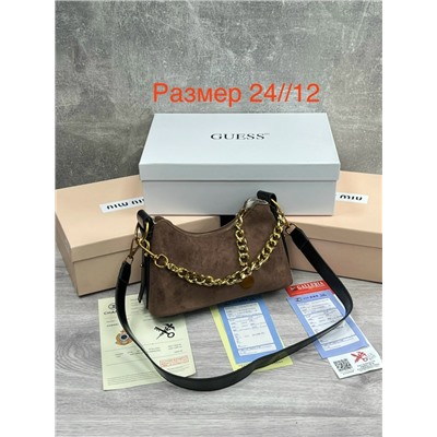 Сумка #23084884