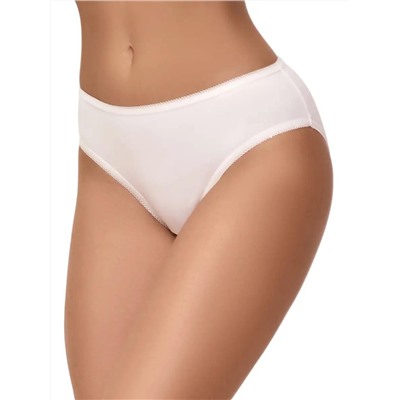 Набор Слипов WPk4r /10,11,13,25