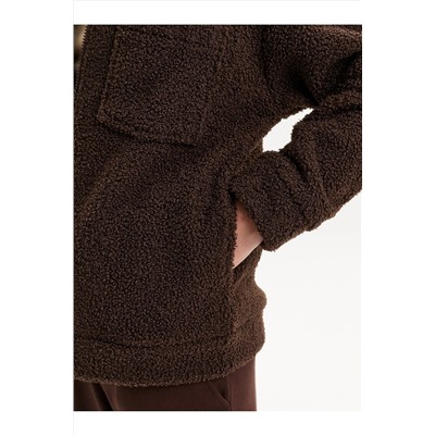 Куртка для мальчиков PELICAN, 1232767