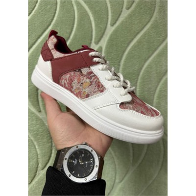 Кроссовки #23087026