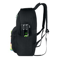 Молодежный рюкзак MERLIN 252422