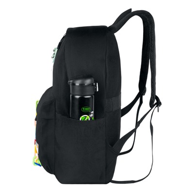 Молодежный рюкзак MERLIN 252422