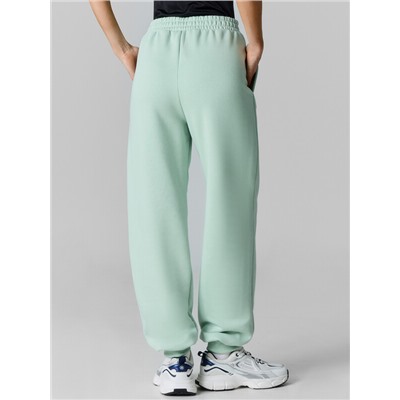 БРЮКИ ЖЕНСКИЕ 382250