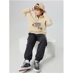 MARK FORMELLE Толстовка 123458