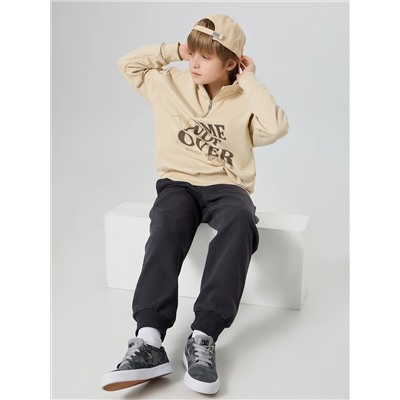 MARK FORMELLE Толстовка 123458