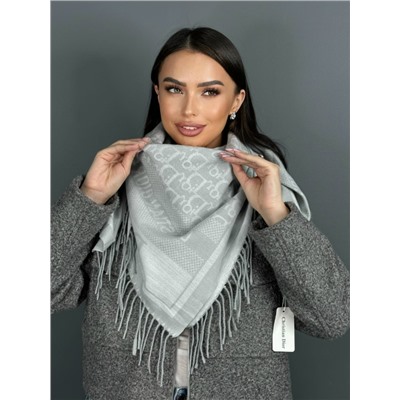 Платок #23093770