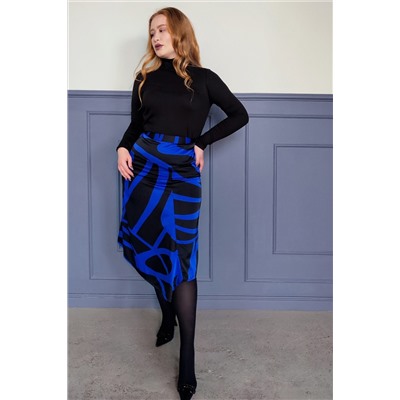 Юбка 3203 НАТАЛИ, 1026089