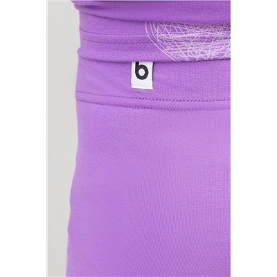 Леггинсы BODO-S, 1131396