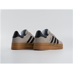 Кроссовки Adidas Gazelle Bold