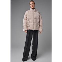 Пуховик HOOPS, 1204328