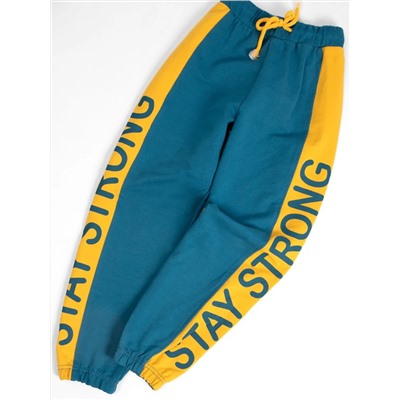 Bonito Комплект BK1716KP