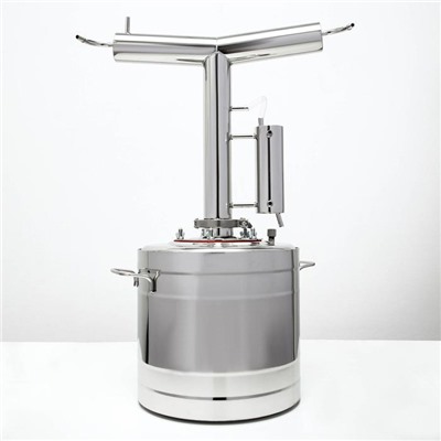 Дистиллятор Magic Tora, 15 л